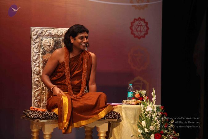 20140428 Photo 1655 1SrYg3efIbJzB7L6rBGYZOiqdNBRiaV4E.JPG