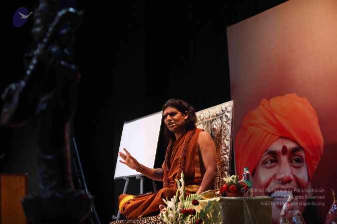 20140428 Photo 1677 1lydiXd0GYZWjvKgrhXa62cojfbZxqReh.JPG