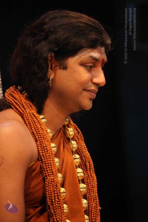 20140429 Photo 1001 19Lt3QsFOZtdJD7zPLdlmFGHCvSc1ntzf.JPG