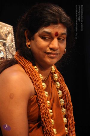 20140429 Photo 1002 1fKacZcSb8vc6f On68l2xICF--mxOMxp.JPG