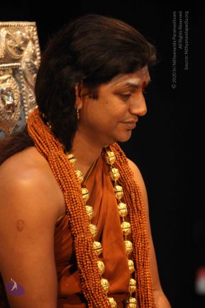 20140429 Photo 1014 1BeJKz62dAowB3CFh5w0huD6PPpP4jLeB.JPG