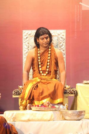 20140429 Photo 1018 1VT87Fnv1OjsimkokKAW0r4vhQAB gmh .JPG