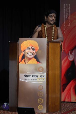 20140429 Photo 1033 1HdmZE S1VkP75eUxsoMka40T0X3QWvi .JPG