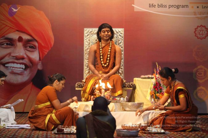 20140429 Photo 1052 1IntEnQC6qum26R-tcSVWaQDJ7K kg56H.JPG