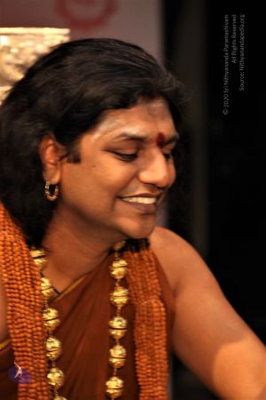 20140429 Photo 1056 1FyMyGEKhT-fufUVTy-UqNyrGx1xXK2S9.JPG