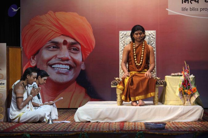 20140429 Photo 1073 1cCytISKydULE2r-GCmQNlEeaYwOZOcVv.JPG