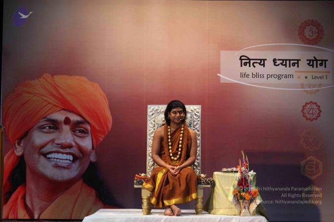 20140429 Photo 1102 1gBtocV9zeJpf3EsnI7LTjfXe-mLx8Q9b.JPG