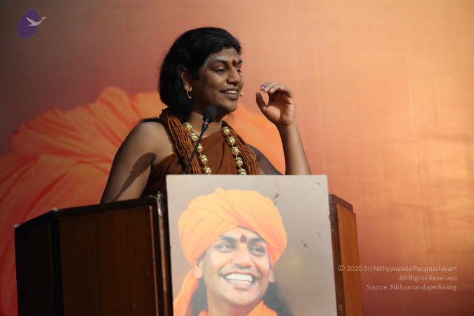 20140429 Photo 1146 1G-lWysqjFoHhYIbqrmVIiah qPRXSc50.JPG