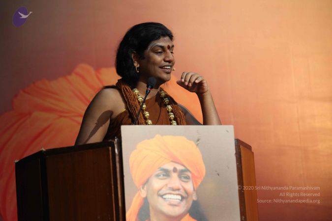 20140429 Photo 1147 1TKUspek0CX9YoDIiZA8BvUC1muiVnX2Y.JPG