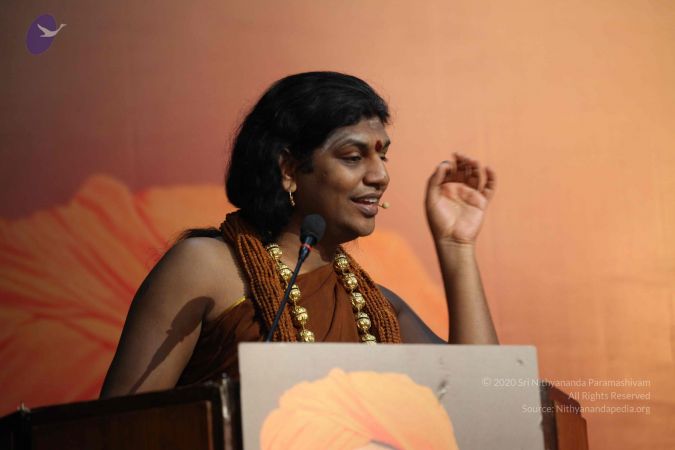 20140429 Photo 1148 17srgOHYu9wx8JdneiWWxQ4NhwCw62zjh.JPG