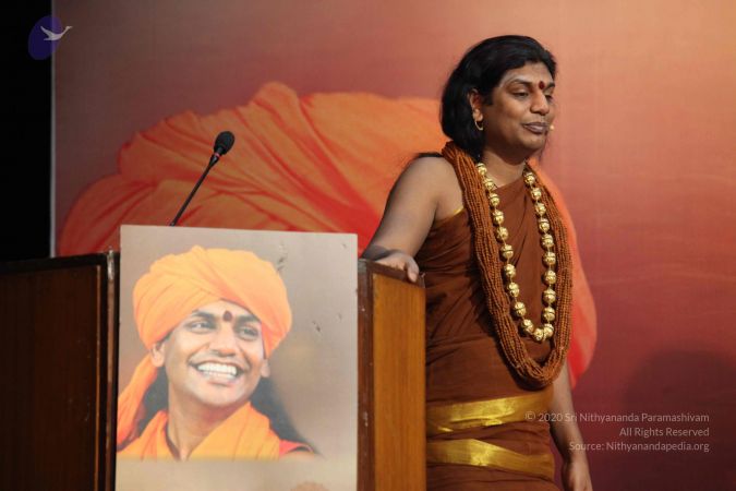 20140429 Photo 1210 1Wx1dLxbSabsL8ry6fXO-7FmZOCY3BE4b.JPG