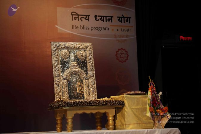 20140429 Photo 1231 1 yf18SDktkGzV04MfPxHr9CF6603ks1s.JPG