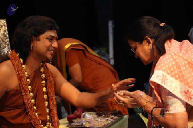 20140429 Photo 1250 14ny080UsR2tTaDWpZ2Er aNHgXLeBPU2.JPG