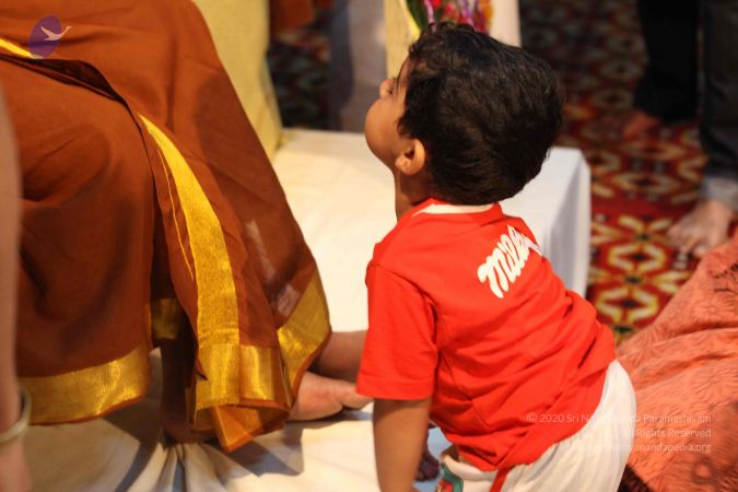 20140429 Photo 1256 1FdY iv3vvINnAeS1g1NAwbHE63HkPYjg.JPG