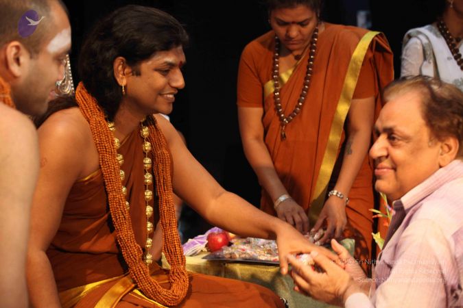 20140429 Photo 1260 1tTbe4kGUGtiUWtawgaH CATFwhr-ia0L.JPG