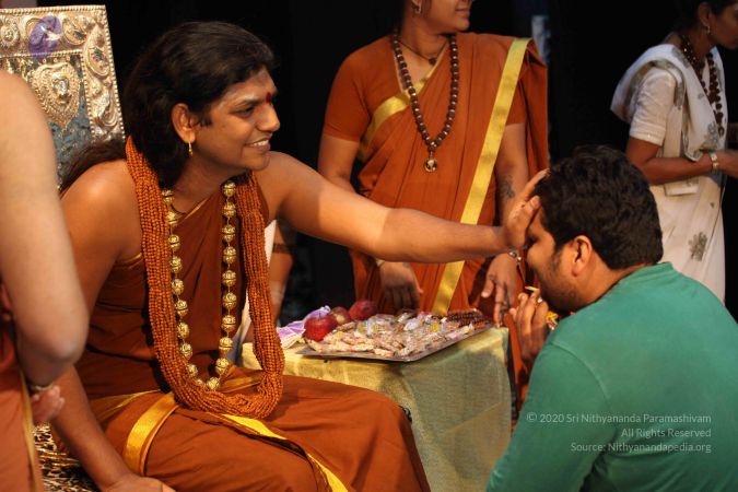 20140429 Photo 1264 1C hKi-mjBNgPn5zqGk7ogb7PXdEOHzVG.JPG