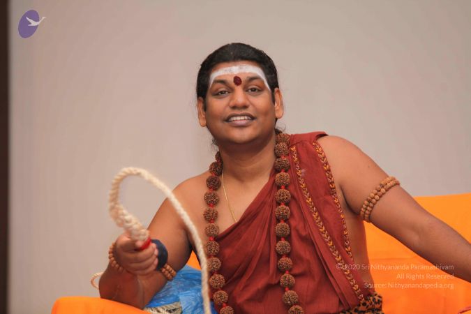 20140430 Photo 1005 1wr7sdWhVV 4zVPywR2aKtqMYhjcV z0S.JPG