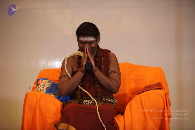 20140430 Photo 1006 1lcMA4ZKt5TtMLnkRjAJ7vluG5FYu1-FI.JPG