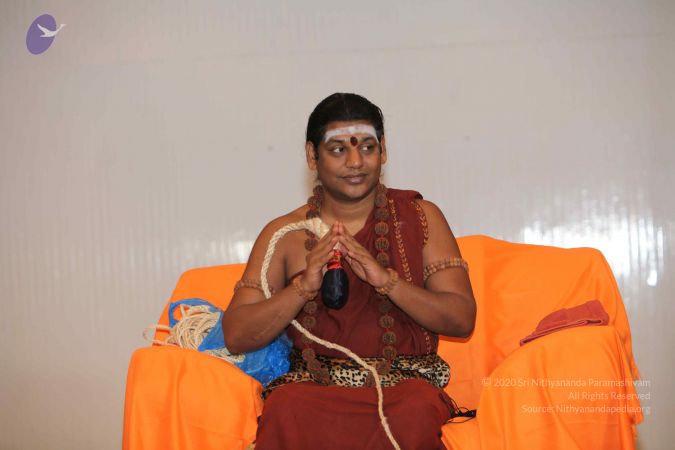 20140430 Photo 1008 1abTiEht9p1rYbaYhFQuXeu9Oupcw83yb.JPG