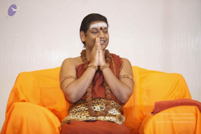 20140430 Photo 1013 1m0etw67UTM5sinRHSq816EppYyhxvVlN.JPG