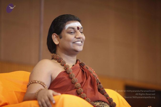 20140430 Photo 1016 1p6ZpkzvlEc3bGaiQXcu6fL7qASX2MZgK.JPG