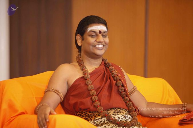 20140430 Photo 1023 1u5wiGTHW RfbbkOMqnetH6Po2l5wZg8K.JPG