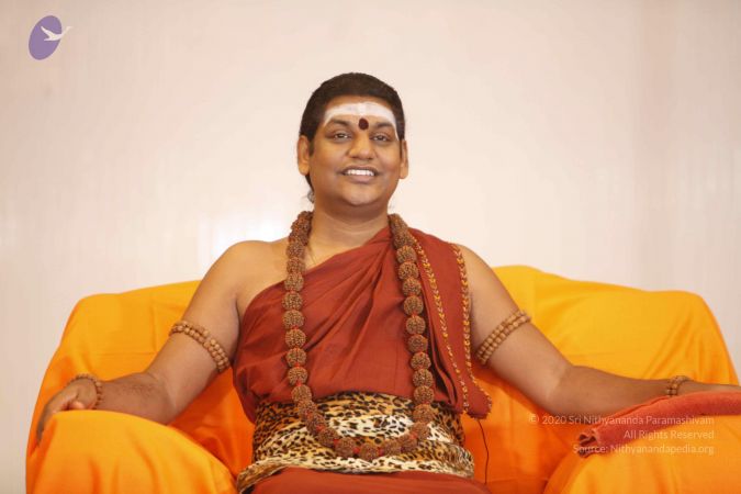 20140430 Photo 1027 1QIyg4ejHGvF-dJWv3M8yhSwF2hDhFCfq.JPG