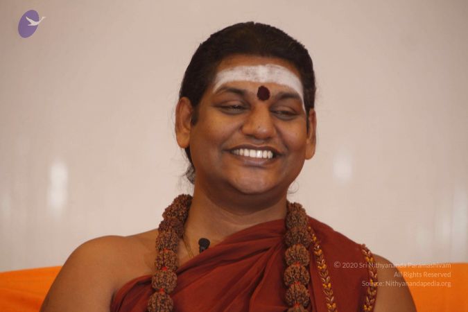 20140430 Photo 1034 10mGtu2zXmsmdoIy2qvRKmOp3JxE7OFJE.JPG