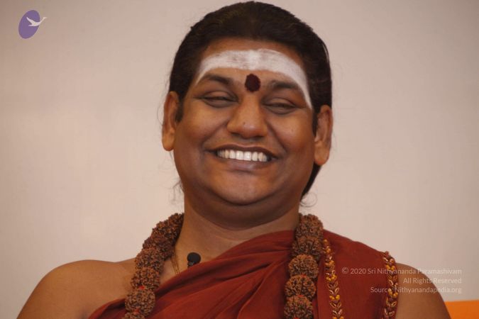 20140430 Photo 1037 1JJ3erwToj7ZGAUFdeCYnp1NaqBitrHV6.JPG