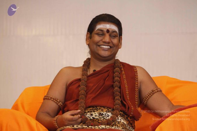 20140430 Photo 1041 1AxeRqzB4TmMTUx3VhJP8AfaIXlMTyEp9.JPG