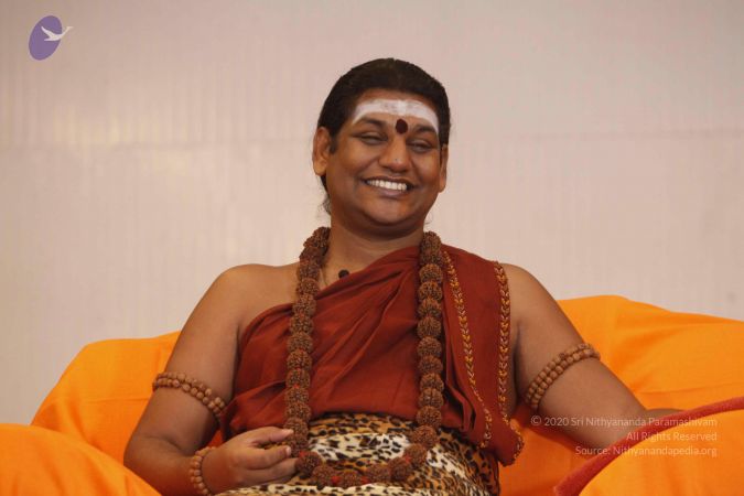 20140430 Photo 1042 1Z4RMxhG4avYqIMEQ5Q-H9J-wz03UCCcS.JPG