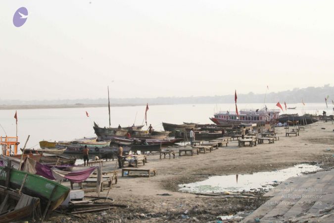 20140430 Photo 1050 1AYm3rWGq5pZTpIb 2ueg0QoJtfKLjDFU.JPG