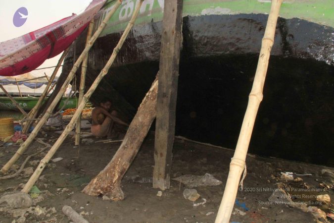 20140430 Photo 1051 1zDQIJzLDrM2 2xvgN6VLgQvpL4FMlTQC.JPG