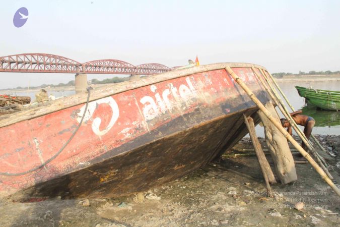 20140430 Photo 1052 1eMKa3EzuYLvG2yPczRa45dSoFYGPmPA9.JPG