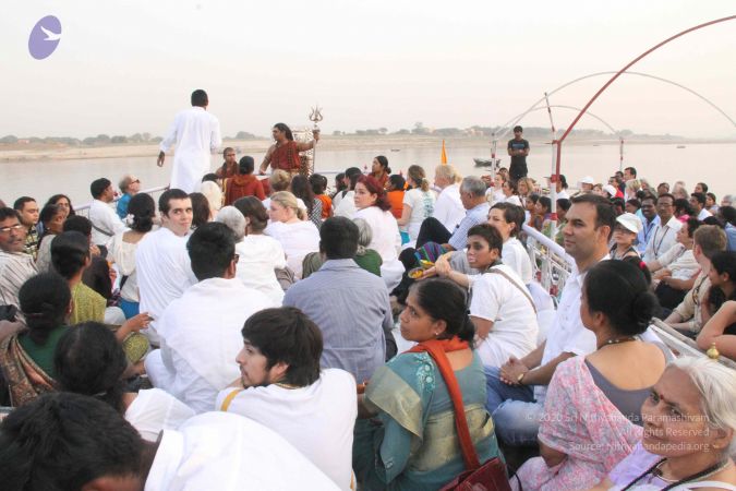 20140430 Photo 1058 1Z5VzHqTAs4iLdKPpQw- mby9ZqVMrE6W.JPG