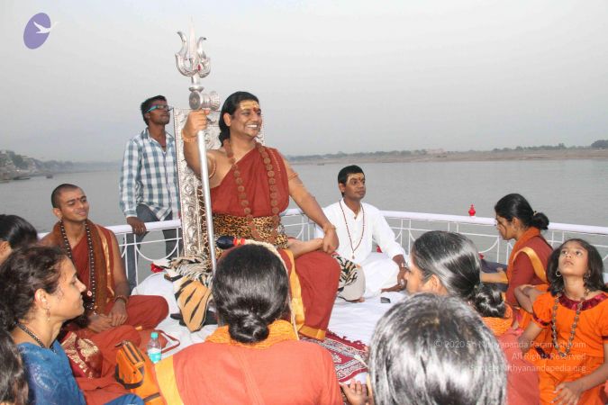 20140430 Photo 1061 1GJlYFOgoYCkMWBuCtG3SbwJDOk0IpJ7G.JPG