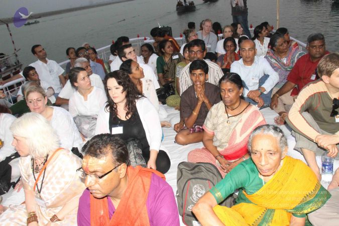 20140430 Photo 1066 1BPY3xlQAShgfegUcmQHazmz9hH1FSi6w.JPG