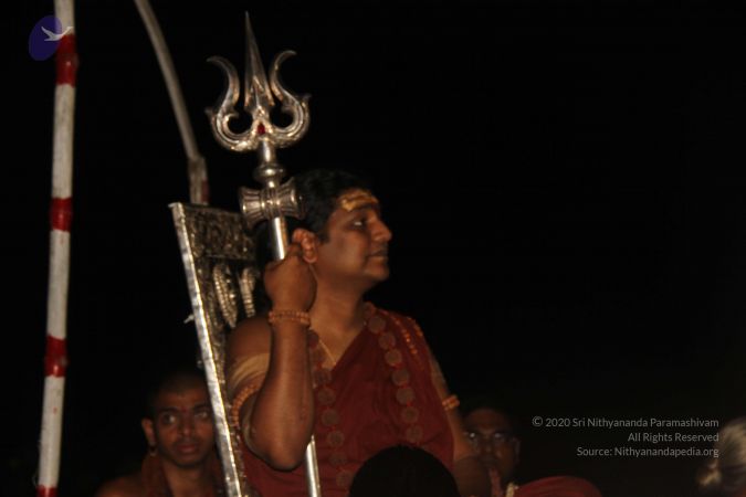 20140430 Photo 1088 1O1p9tFK81WiRzGbvtbqG8I4oG7HuqY8k.JPG