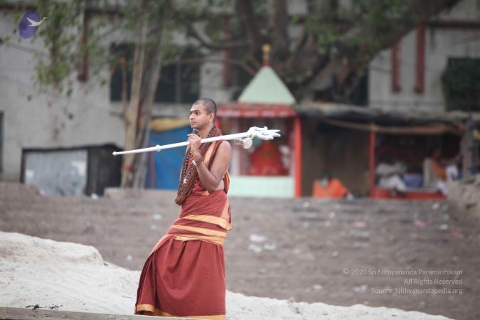 20140430 Photo 1094 1uA5yohAog8Utu80Ba-TK HVNk Bau2IO.JPG