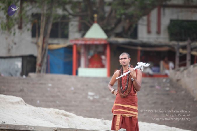 20140430 Photo 1095 1WOEX8O5l-j5Mqoi7nRfl zzCX-2j-Qx2.JPG