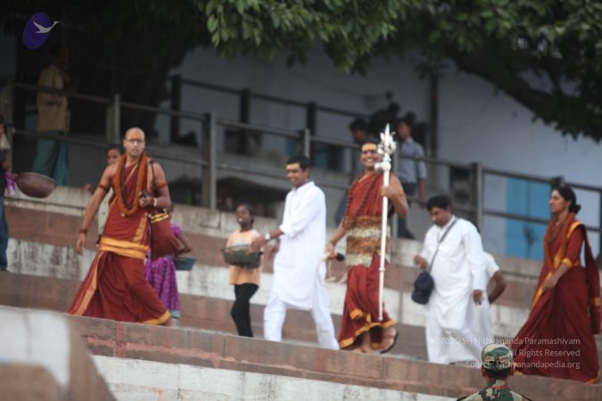 20140430 Photo 1096 1Sv3FfQLtLLOij8l GNGYnZoZc2MNg3Fi.JPG