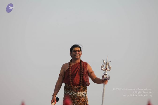 20140430 Photo 1103 1QGfgoJRnSyPtuGsi4asi2LDj-PEpRHsV.JPG