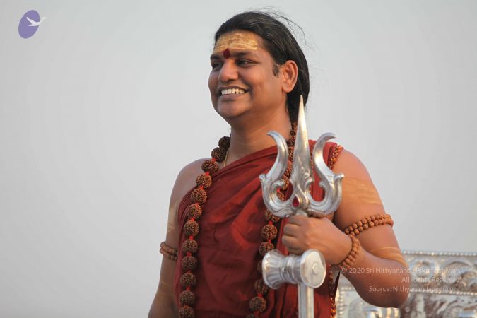 20140430 Photo 1106 1yVMx1yzIHsIRMO0MZAoAkiURpqsn-LuZ.JPG