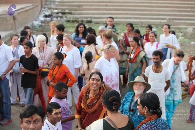 20140430 Photo 1108 1GqiUnHJoTAgDYbk30NrK4yHpi6tgmJjI.JPG