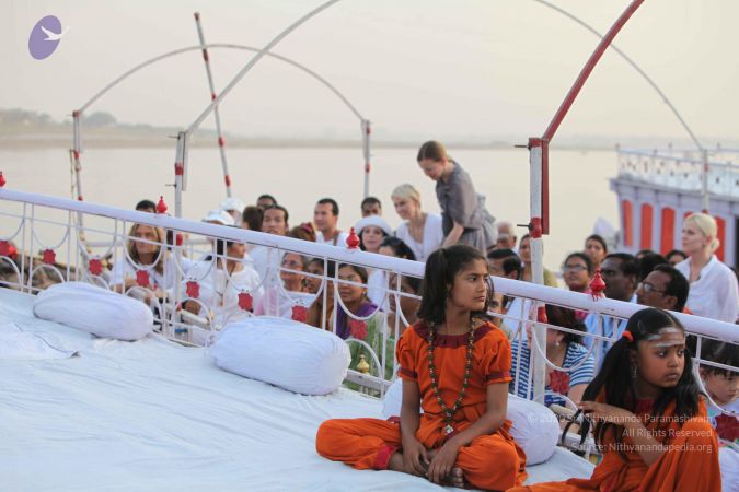 20140430 Photo 1110 1P9I7n7-Z1TCAcZ0sdDjAPPihSNw5SpJQ.JPG