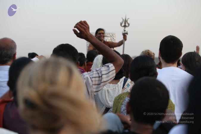 20140430 Photo 1114 1mjGzXz2hvMe6yYusKArcwhKUW2KsGFRI.JPG