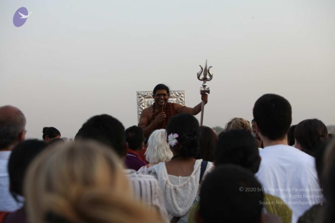 20140430 Photo 1115 11g3FrqFRNqHUYq2k6HDy-rjN5wnGBqho.JPG