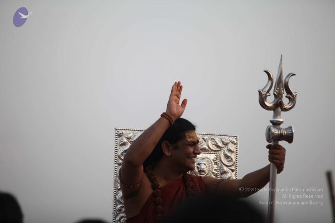 20140430 Photo 1124 1fA7i1jt 8gtEefv2Q5QG6p1KZd hLP4C.JPG