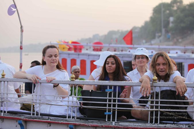 20140430 Photo 1125 1JUMY1PQiO9RWIHduJu1J9l1buIaw2Nry.JPG