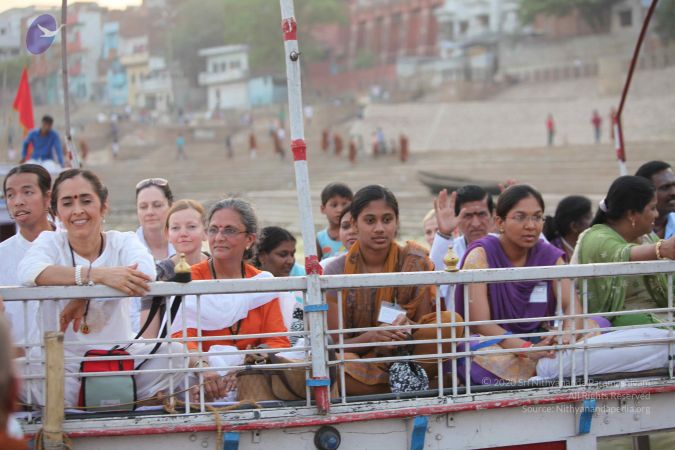 20140430 Photo 1126 1ZUCAndEB7vhTmk-fTchCetfEx-3qOwzX.JPG